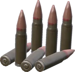 ammo_9x39