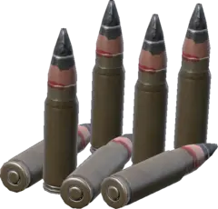 ammo_9x39ap