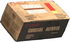 ammobox_00buck_10rnd