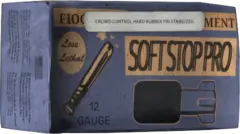 ammobox_12garubberslug_10rnd