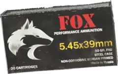 ammobox_545x39_20rnd