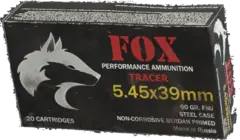 ammobox_545x39tracer_20rnd