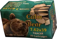 ammobox_762x39tracer_20rnd