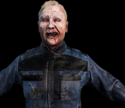 ZmbF_BlueCollarFat_Blue