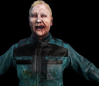 ZmbF_BlueCollarFat_Green