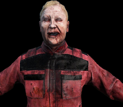 ZmbF_BlueCollarFat_Red