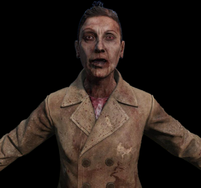 ZmbF_CitizenANormal_Beige