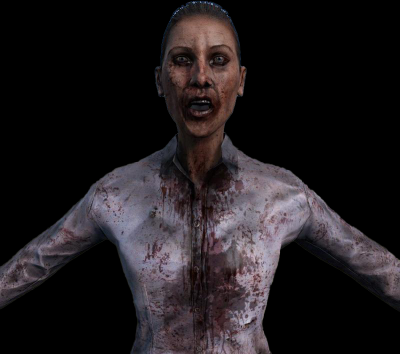 ZmbF_Clerk_Normal_Blue