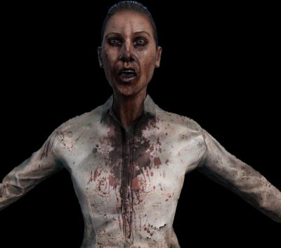 ZmbF_Clerk_Normal_White