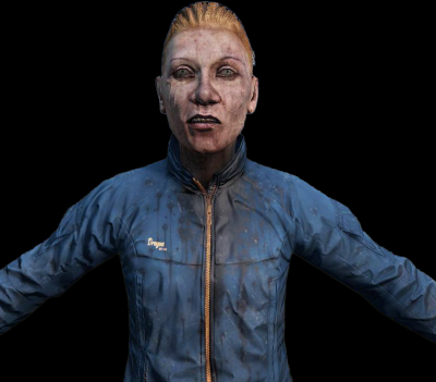 ZmbF_HikerSkinny_Blue