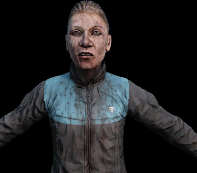 ZmbF_HikerSkinny_Grey