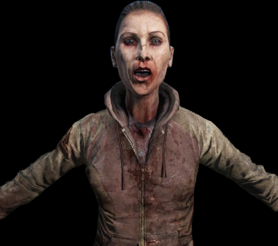 ZmbF_JoggerSkinny_Brown