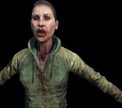 ZmbF_JoggerSkinny_Green