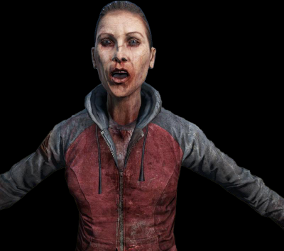 ZmbF_JoggerSkinny_Red