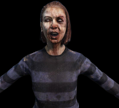 ZmbF_JournalistNormal_Blue