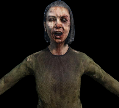 ZmbF_JournalistNormal_Green