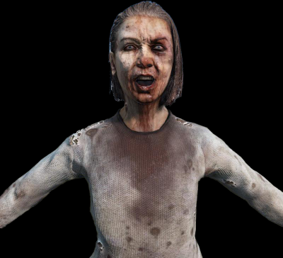 ZmbF_JournalistNormal_White