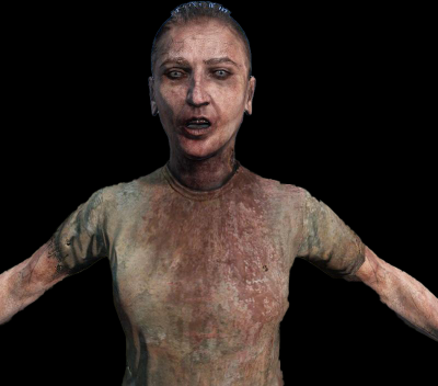 ZmbF_MechanicNormal_Green