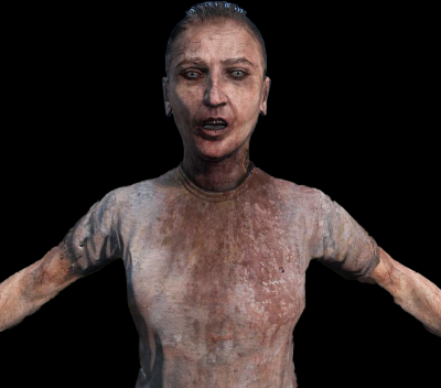 ZmbF_MechanicNormal_Grey