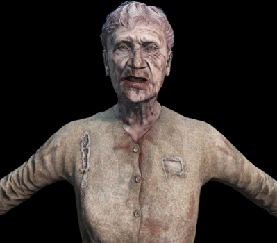 ZmbF_MilkMaidOld_Beige