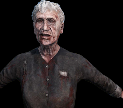 ZmbF_MilkMaidOld_Black