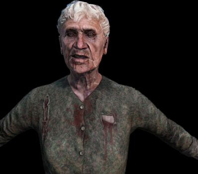 ZmbF_MilkMaidOld_Green