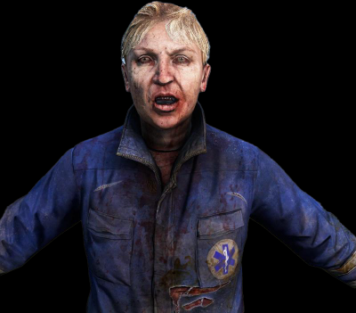 ZmbF_ParamedicNormal_Blue