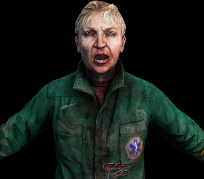 ZmbF_ParamedicNormal_Green