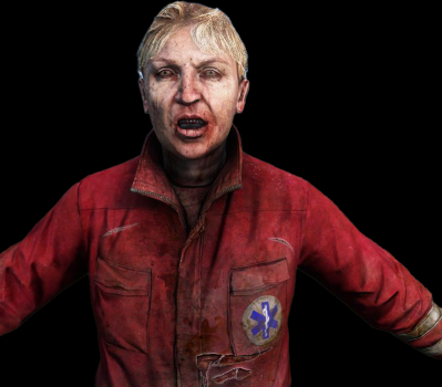 ZmbF_ParamedicNormal_Red