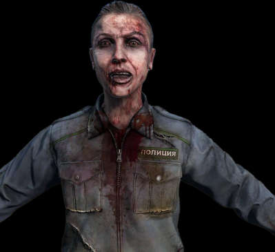 ZmbF_PoliceWomanNormal