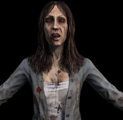 ZmbF_ShortSkirt_black