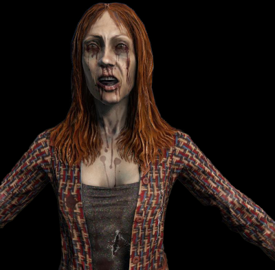 ZmbF_ShortSkirt_green