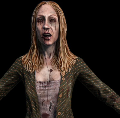 ZmbF_ShortSkirt_stripes