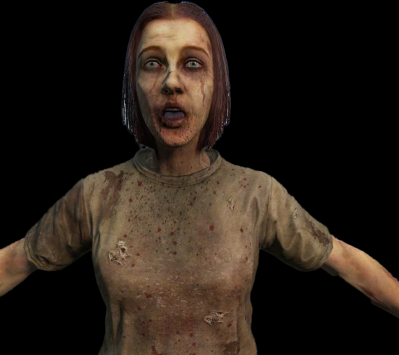 ZmbF_SkaterYoung_Brown