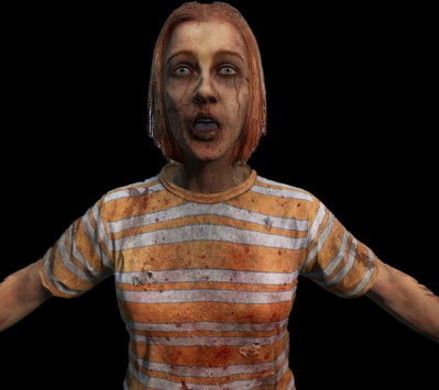 ZmbF_SkaterYoung_Striped