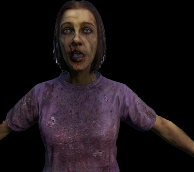 ZmbF_SkaterYoung_Violet