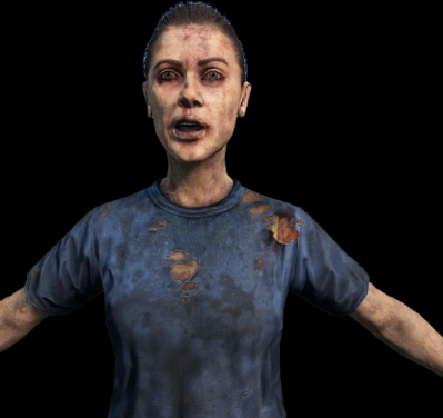 ZmbF_SurvivorNormal_Blue