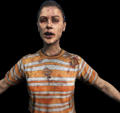 ZmbF_SurvivorNormal_Orange