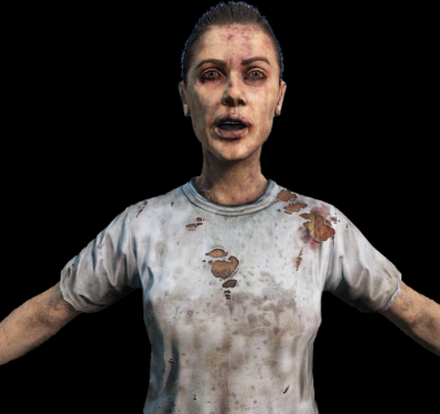 ZmbF_SurvivorNormal_White