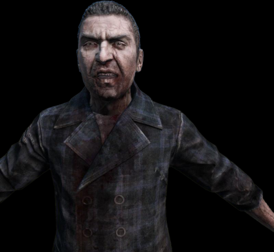 ZmbM_CitizenASkinny_Blue