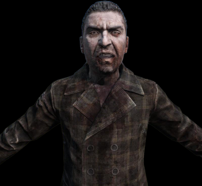 ZmbM_CitizenASkinny_Brown