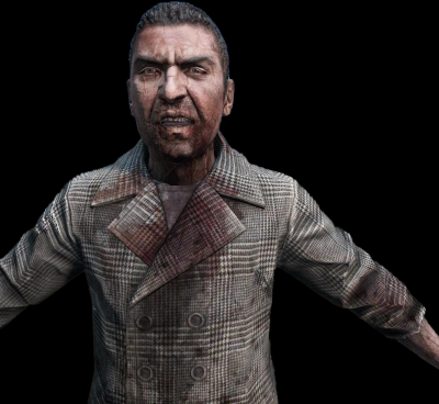 ZmbM_CitizenASkinny_Grey