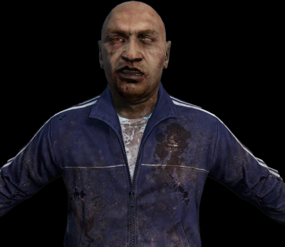 ZmbM_CitizenBFat_Blue