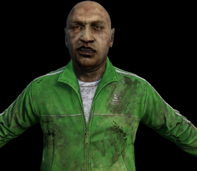 ZmbM_CitizenBFat_Green