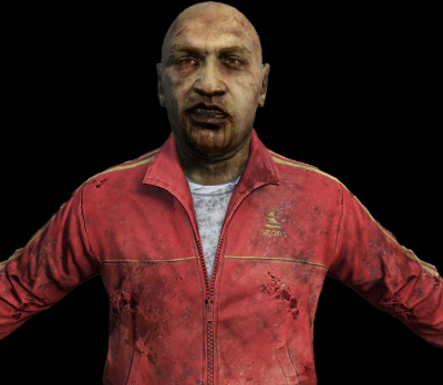 ZmbM_CitizenBFat_Red