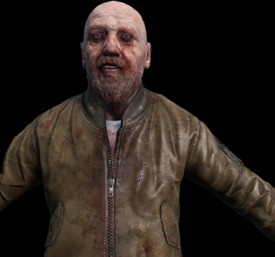 ZmbM_CommercialPilotOld_Blue