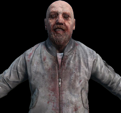 ZmbM_CommercialPilotOld_Brown