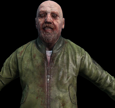 ZmbM_CommercialPilotOld_Grey