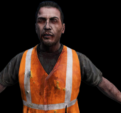 ZmbM_ConstrWorkerNormal_Beig