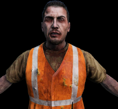 ZmbM_ConstrWorkerNormal_Black